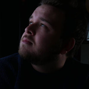 Meet your Posher, Rafael